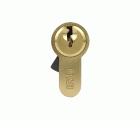 Cilindro START S STS3030L KA01